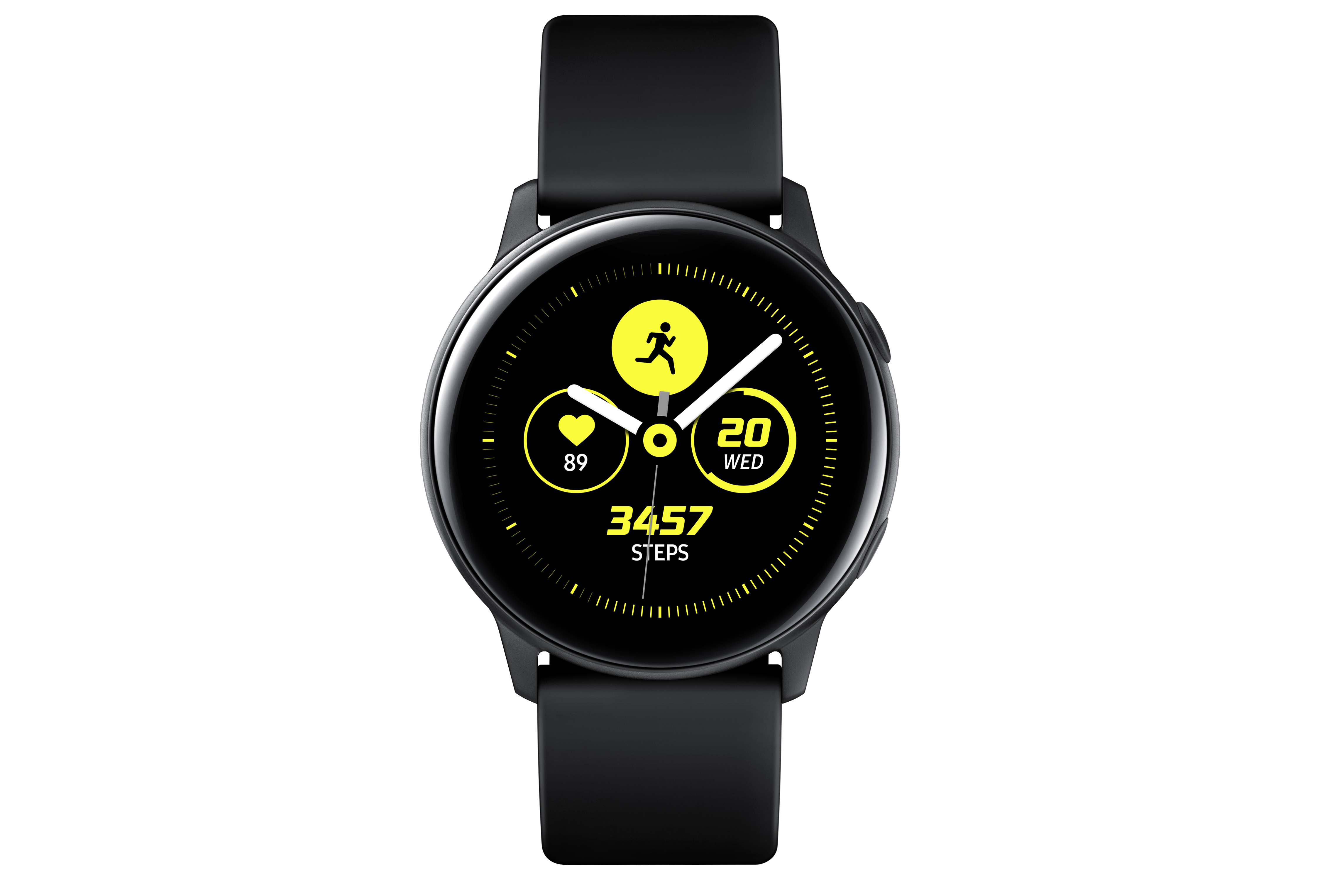 05.-Galaxy-Watch-Active_Black.jpg