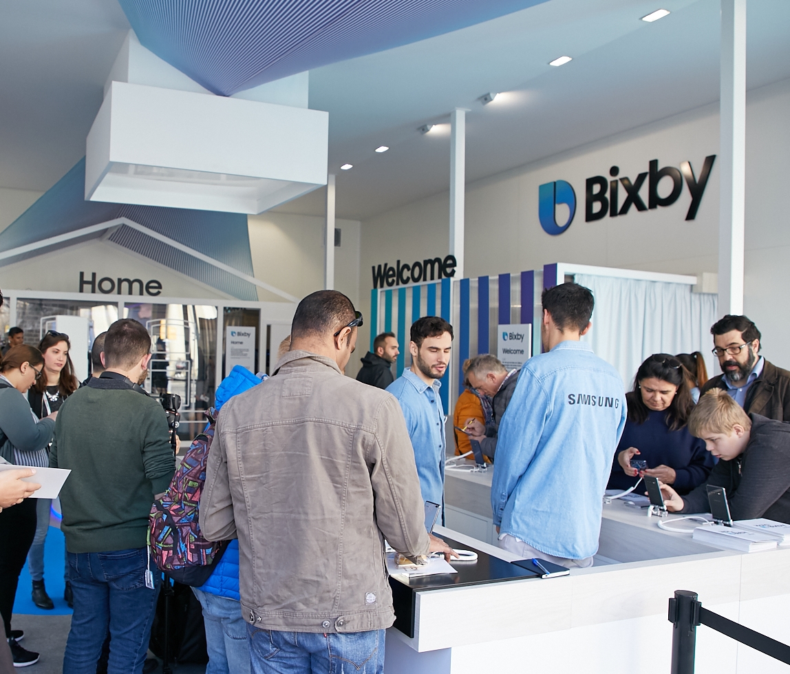 Bixby-Studio-in-Barcelona-5.jpg