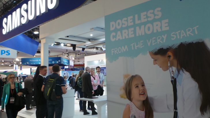 Dose-Less-Care-More-at-ECR-2019.jpg