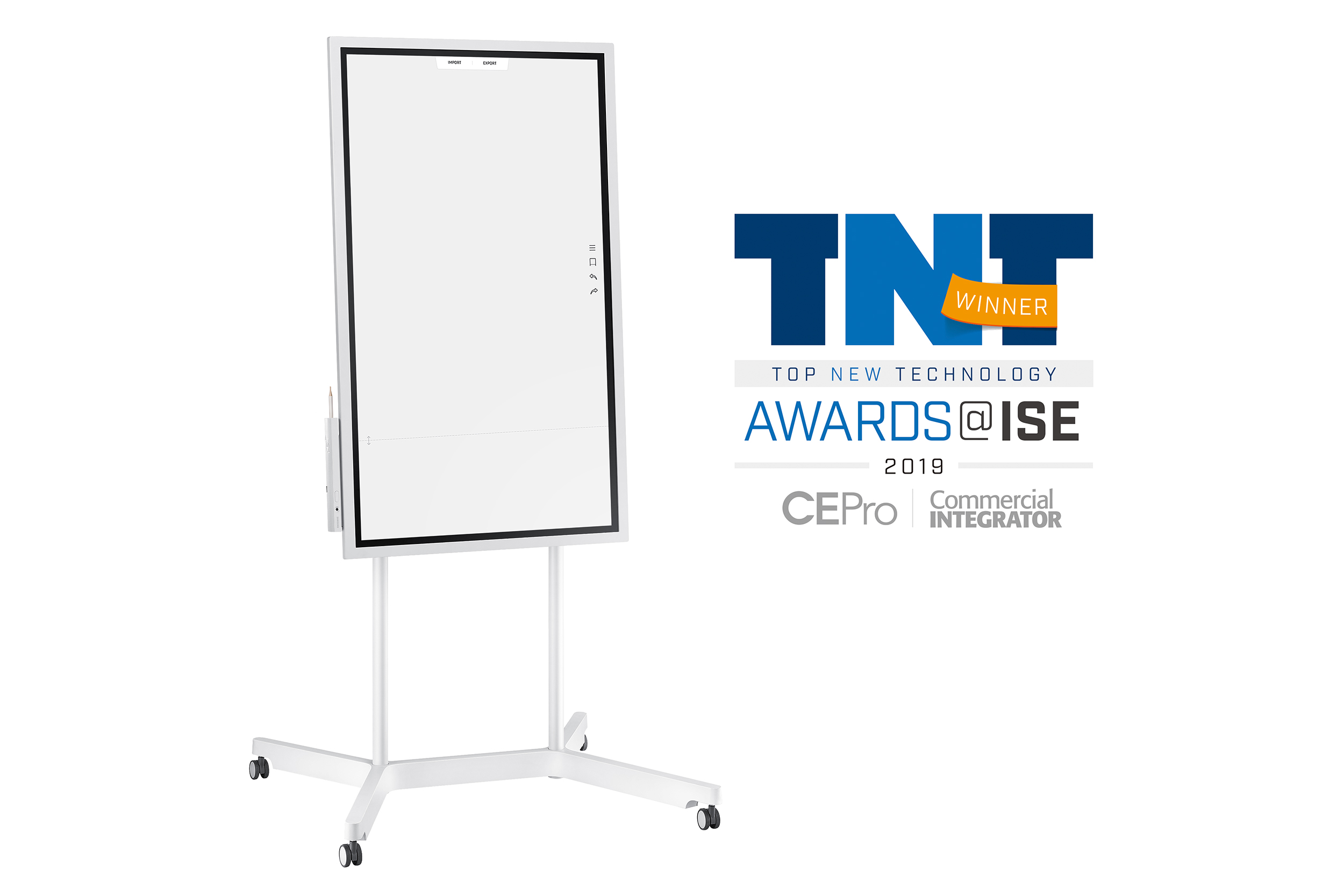 Flip_TNT-Award.jpg