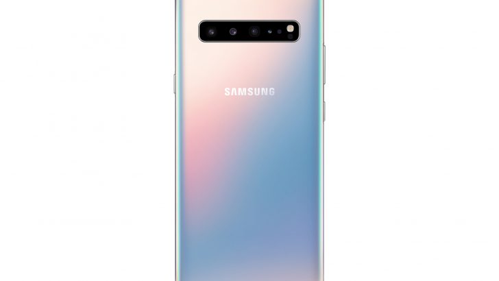 Galaxy-S10-5G_back2.jpg
