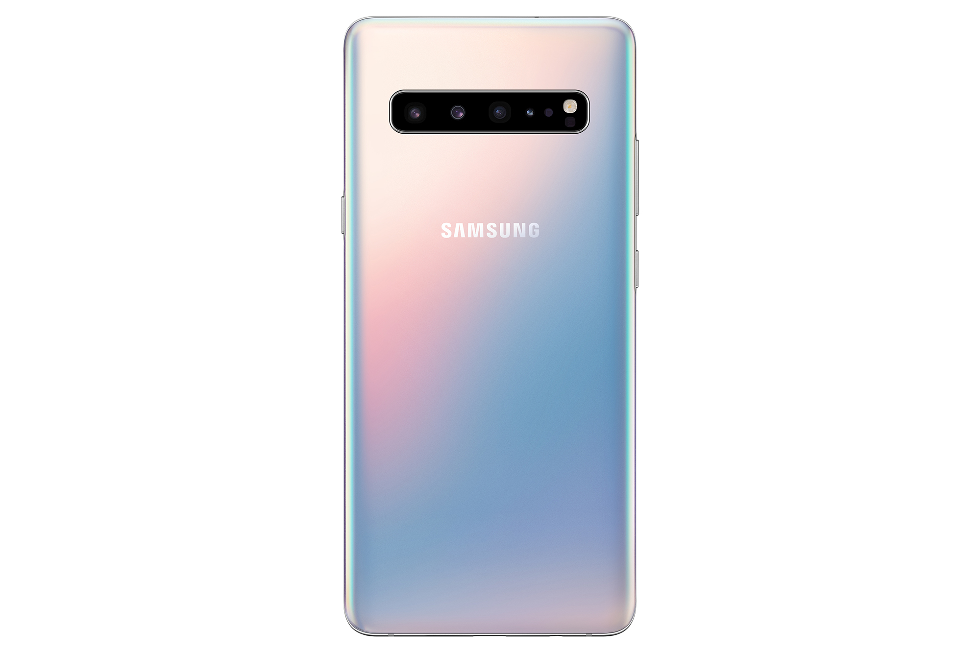 Galaxy-S10-5G_back2.jpg
