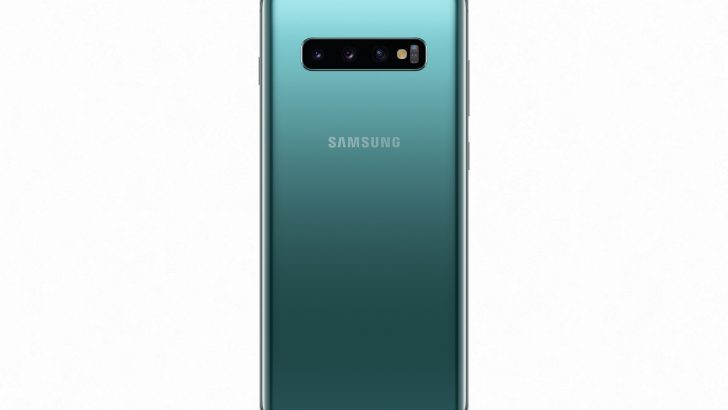 Galaxy-S10-Prism-Green_back1.jpg