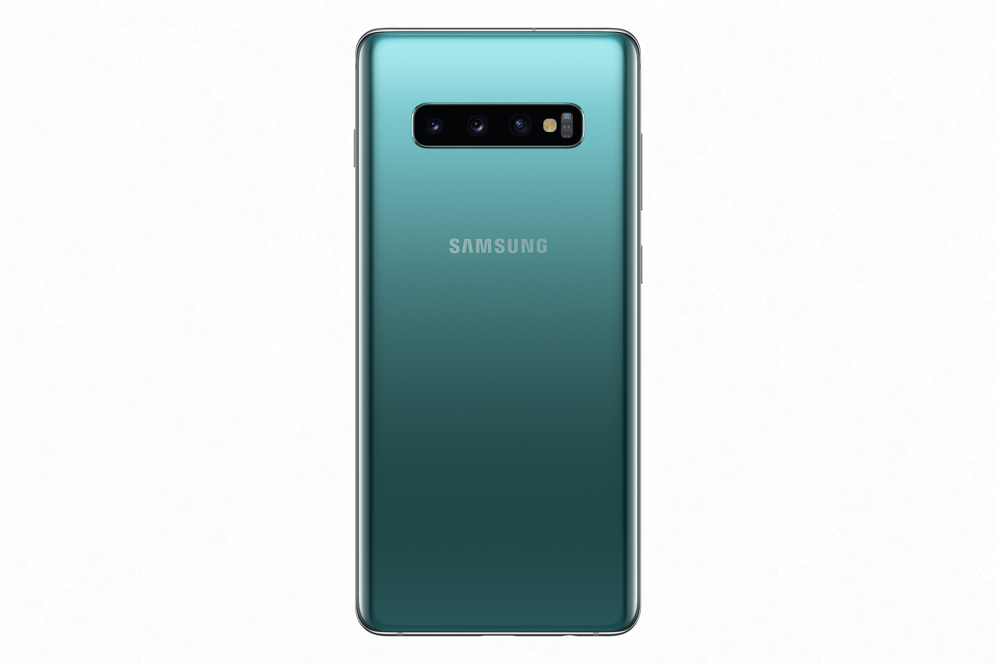 Galaxy-S10-Prism-Green_back1.jpg
