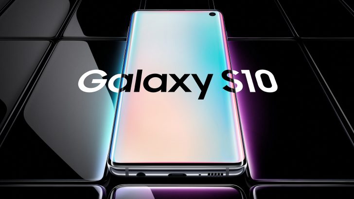 Galaxy-S10-Prism-White2.jpg