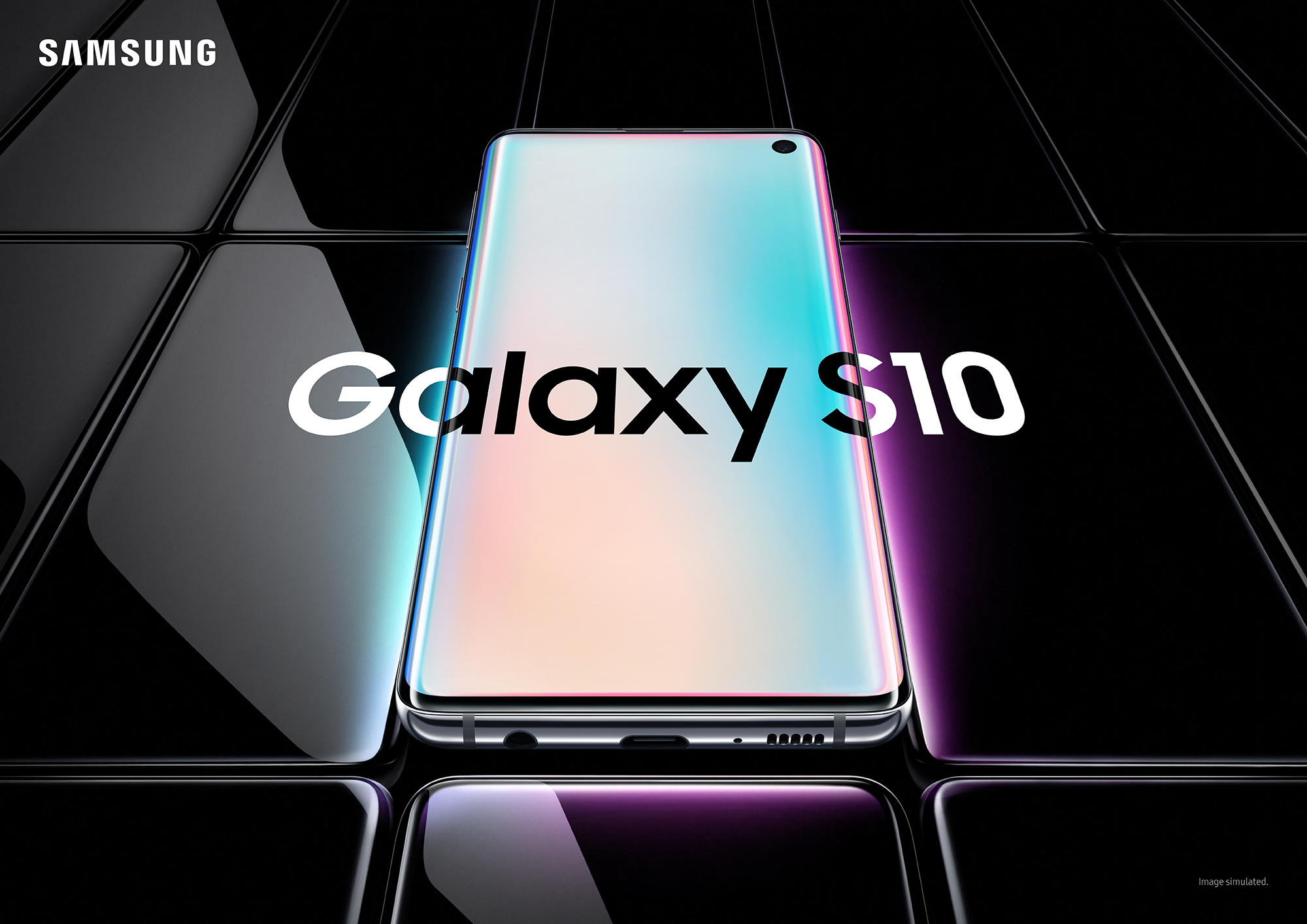Galaxy-S10-Prism-White2.jpg