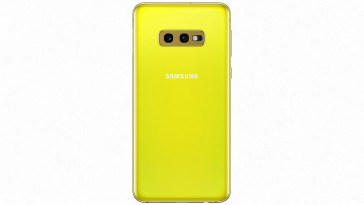 Galaxy-S10e-Canary-Yellow.jpg
