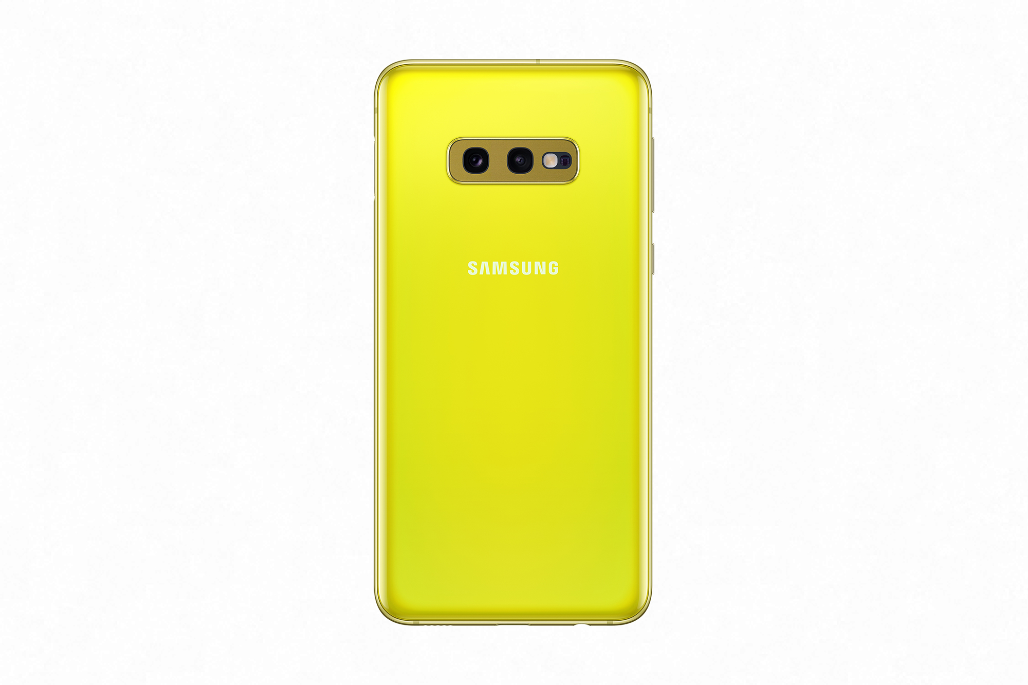 Galaxy-S10e-Canary-Yellow.jpg
