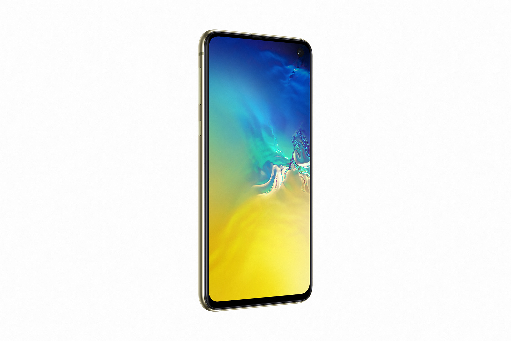 Galaxy-S10e-Canary-Yellow_side1.jpg