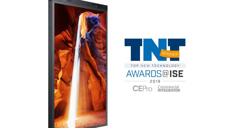 ISE-2019-OMN-OMN-D-Series_TNT-Award.jpg