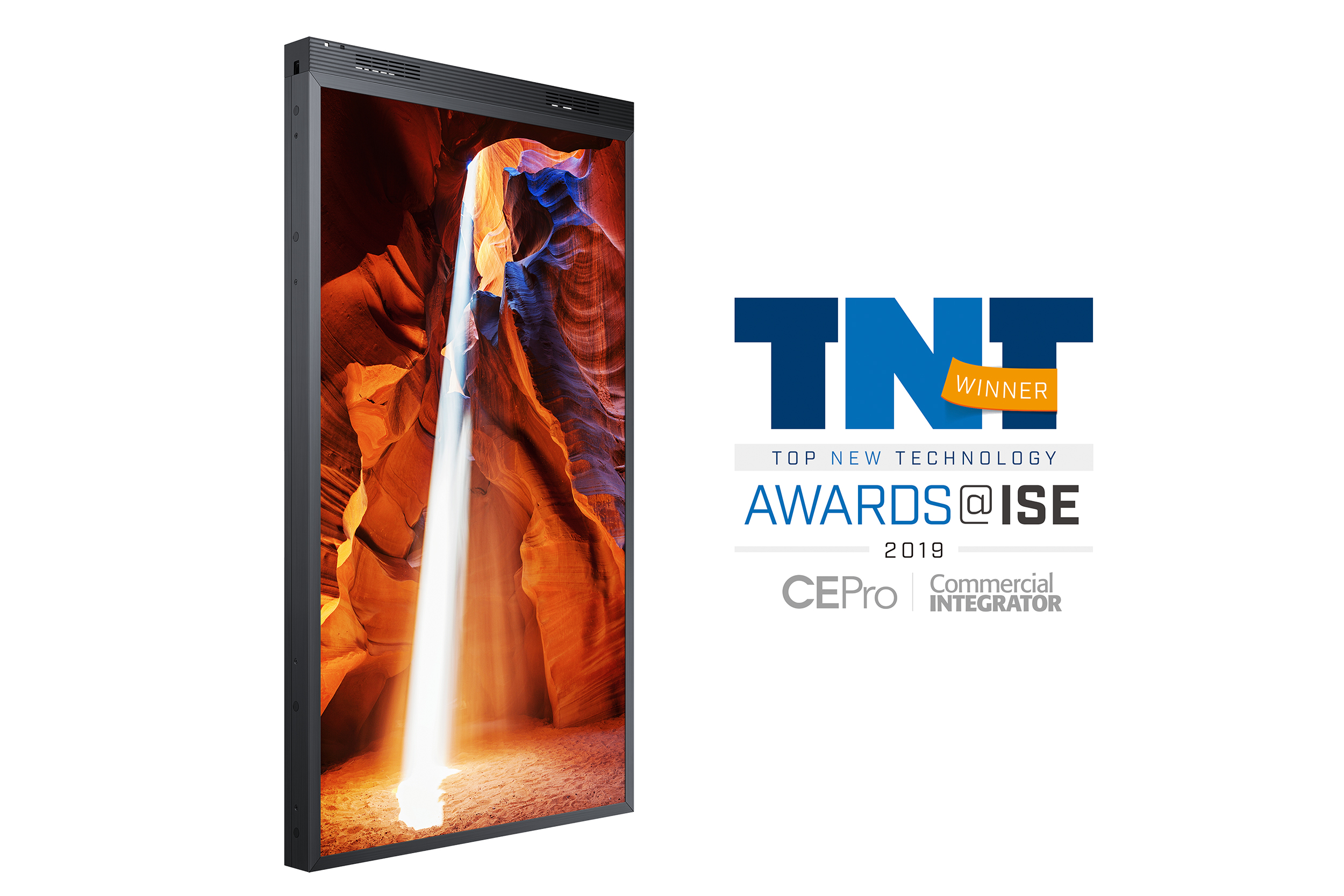 ISE-2019-OMN-OMN-D-Series_TNT-Award.jpg