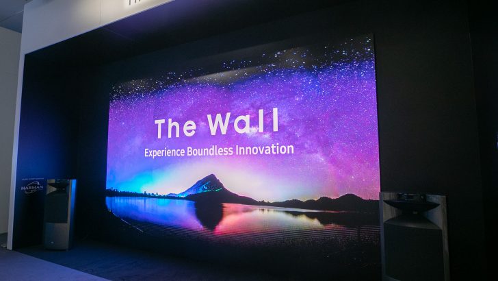 ISE2019-The-Wall-2019.jpg