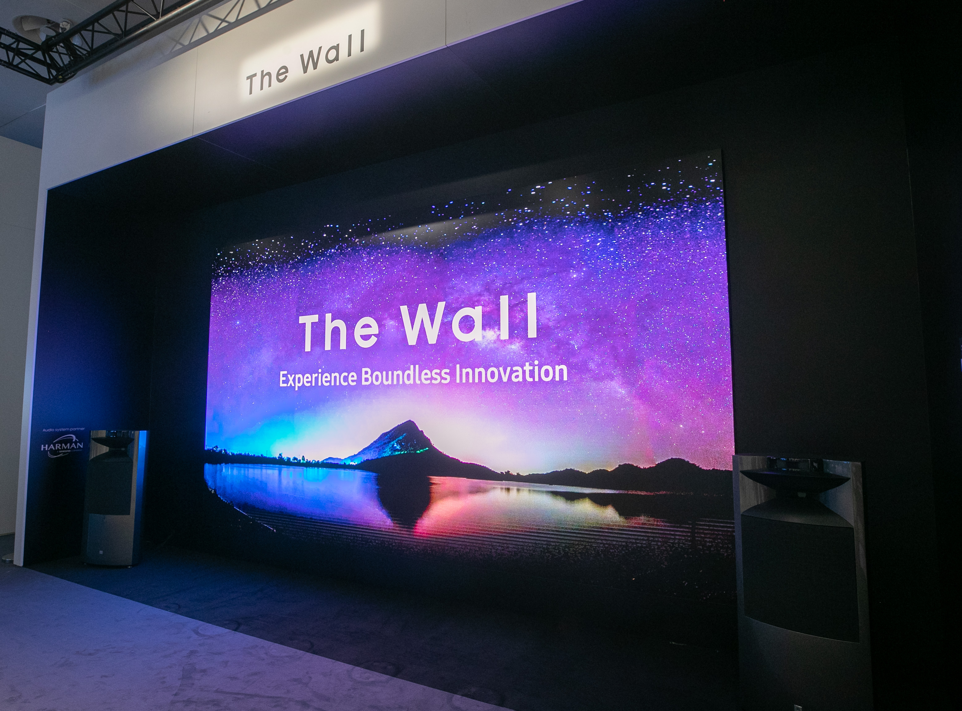 ISE2019-The-Wall-2019.jpg