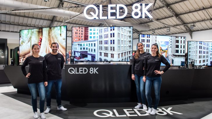 Samsung-2019-QLED-TV-announcement-1.jpg