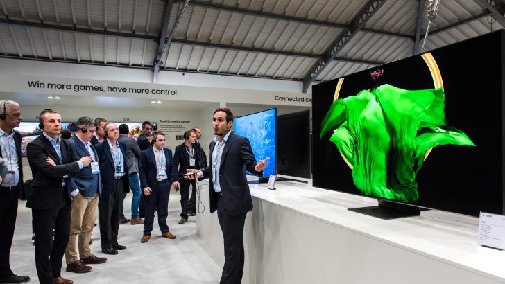 Samsung-2019-QLED-TV-announcement-2.jpg