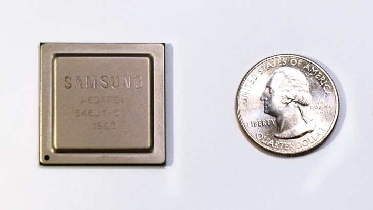Samsung-5G-DAFE-ASIC-1.jpg