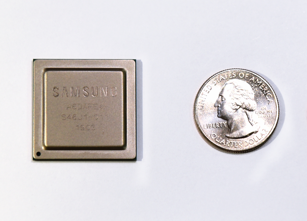 Samsung-5G-DAFE-ASIC-1.jpg