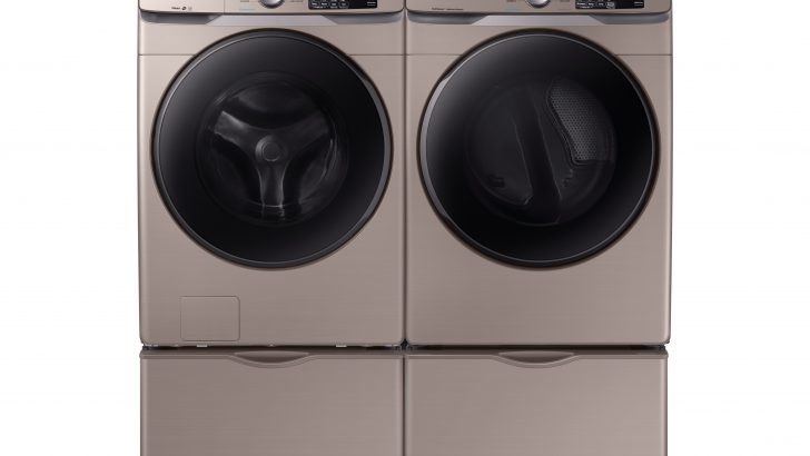 Samsung-Front-Load-Washer_Front-Load-Dryer_Champagne.jpg