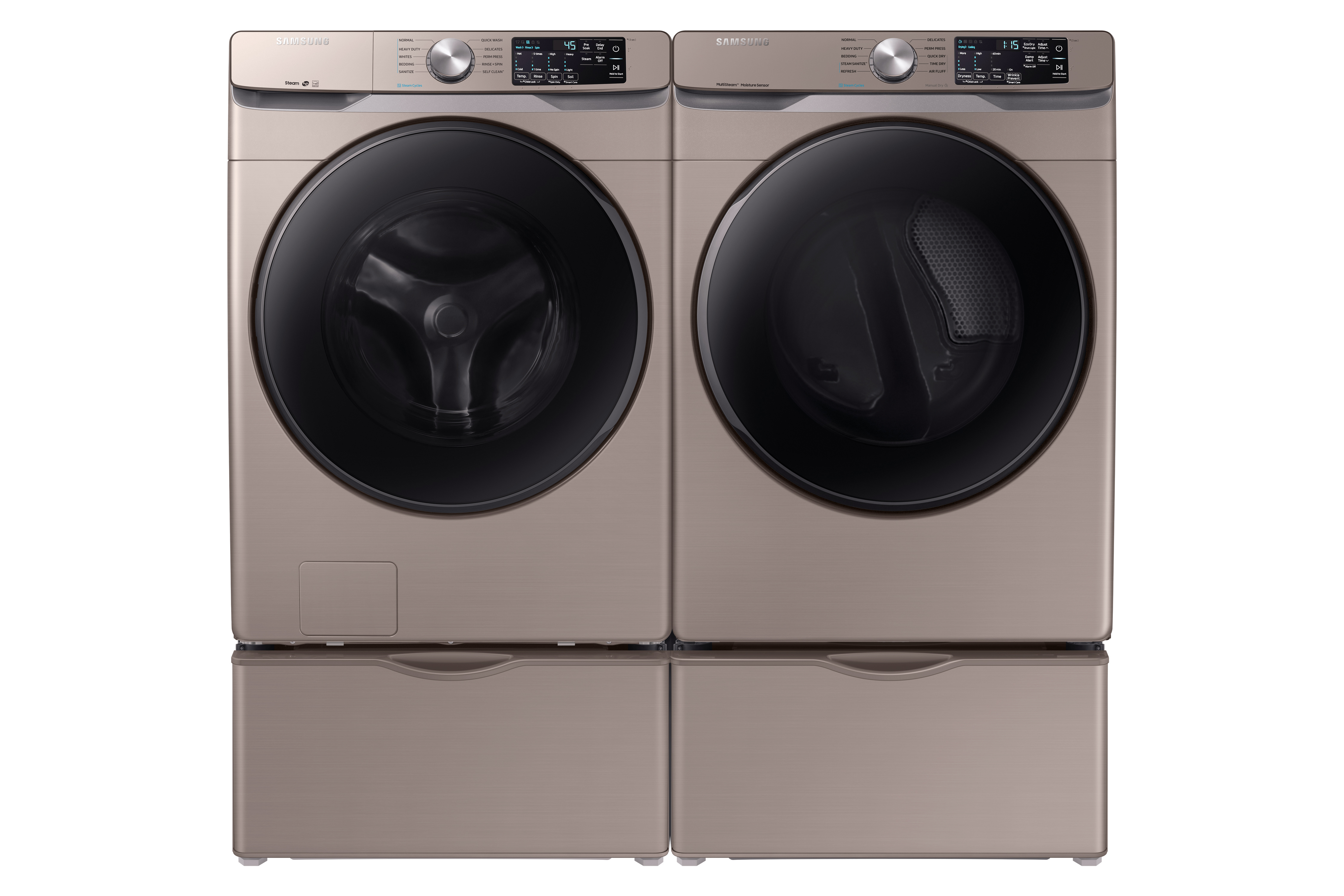 Samsung-Front-Load-Washer_Front-Load-Dryer_Champagne.jpg