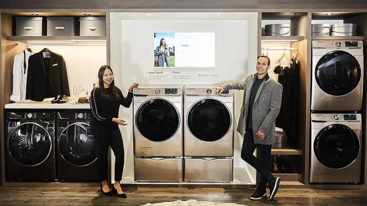 Samsung-KBIS-2019_-Front-Load-Washer-2.jpg