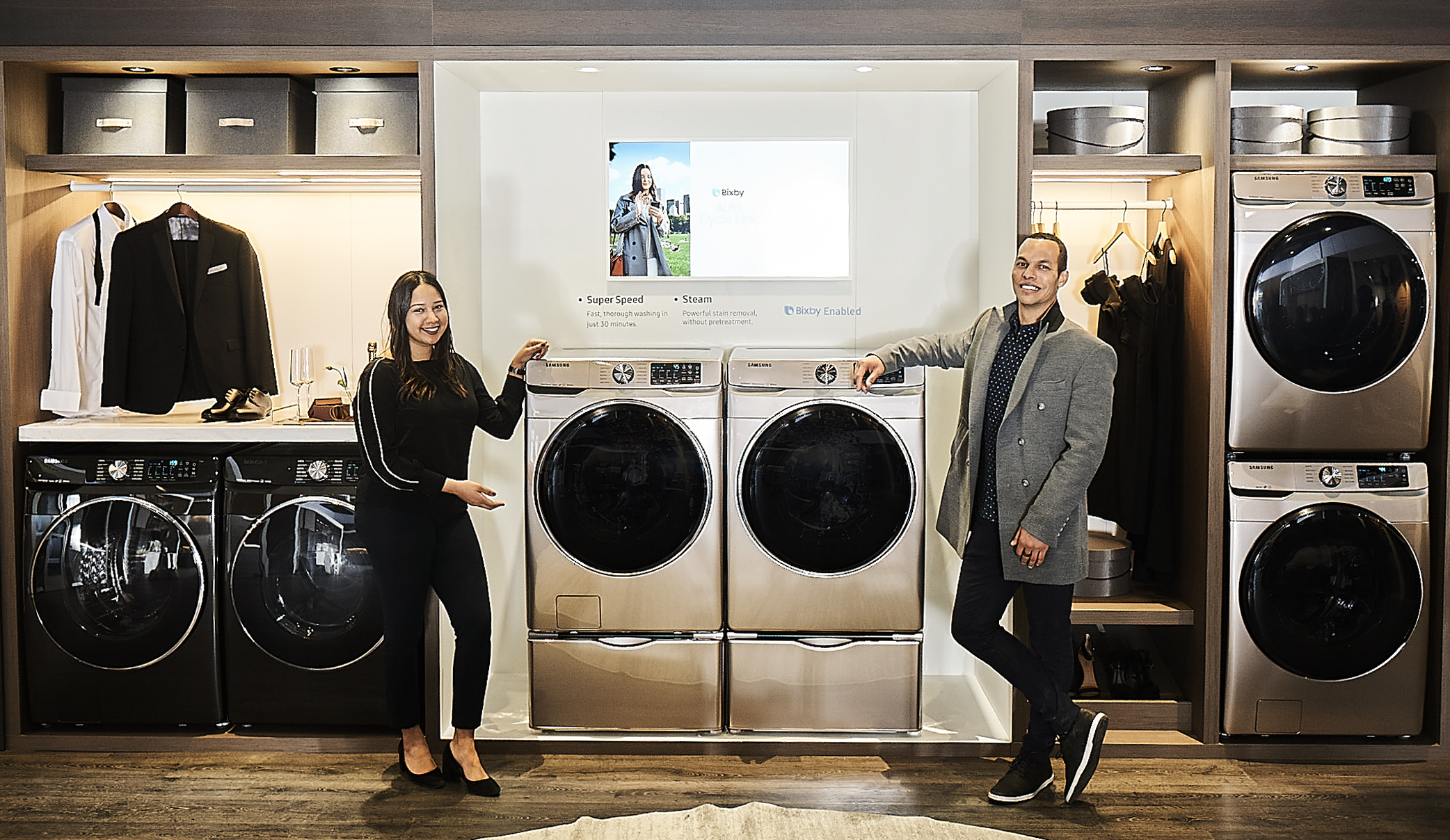 Samsung-KBIS-2019_-Front-Load-Washer-2.jpg