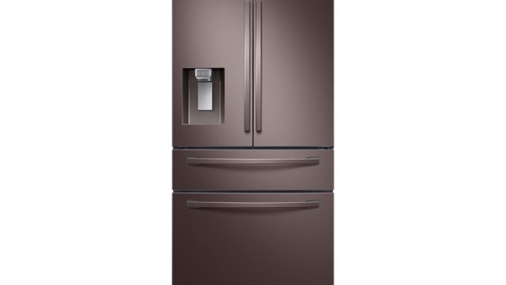 Tuscan-Stainless_Front_Brown.jpg