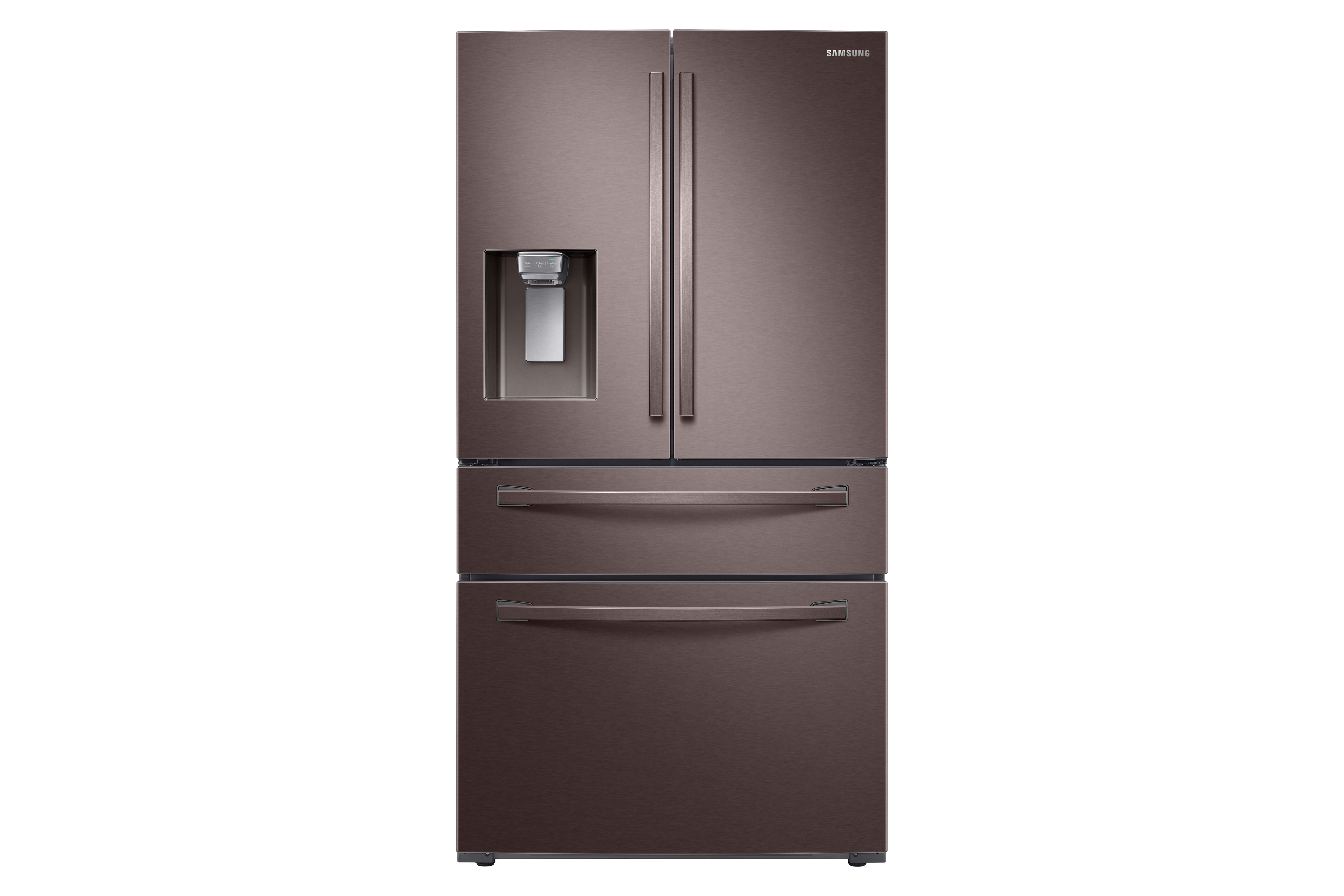 Tuscan-Stainless_Front_Brown.jpg