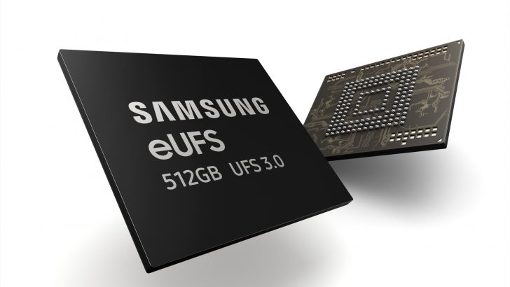 eUFS_512GB-USB3.0_Ver_-C.jpg