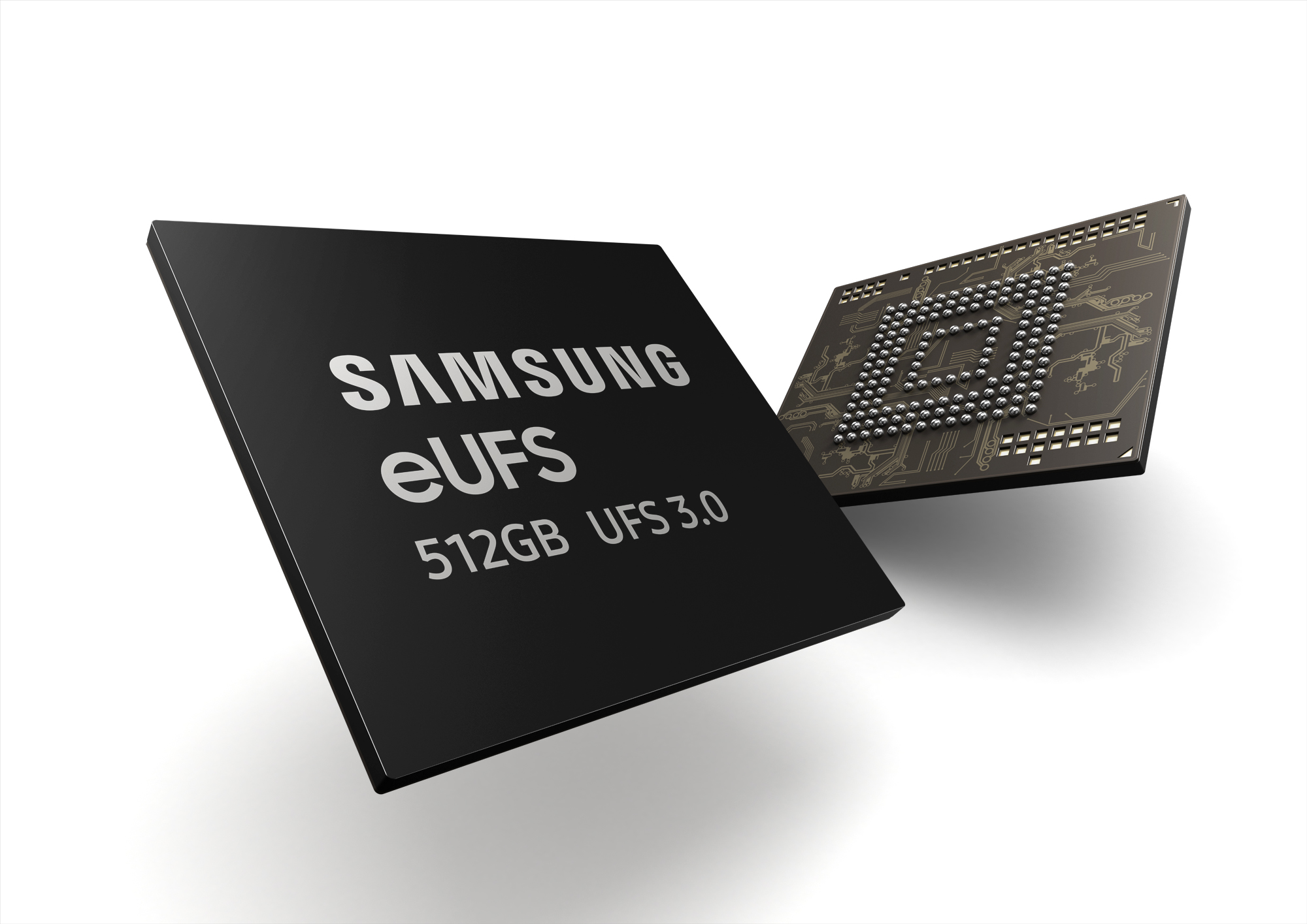 eUFS_512GB-USB3.0_Ver_-C.jpg