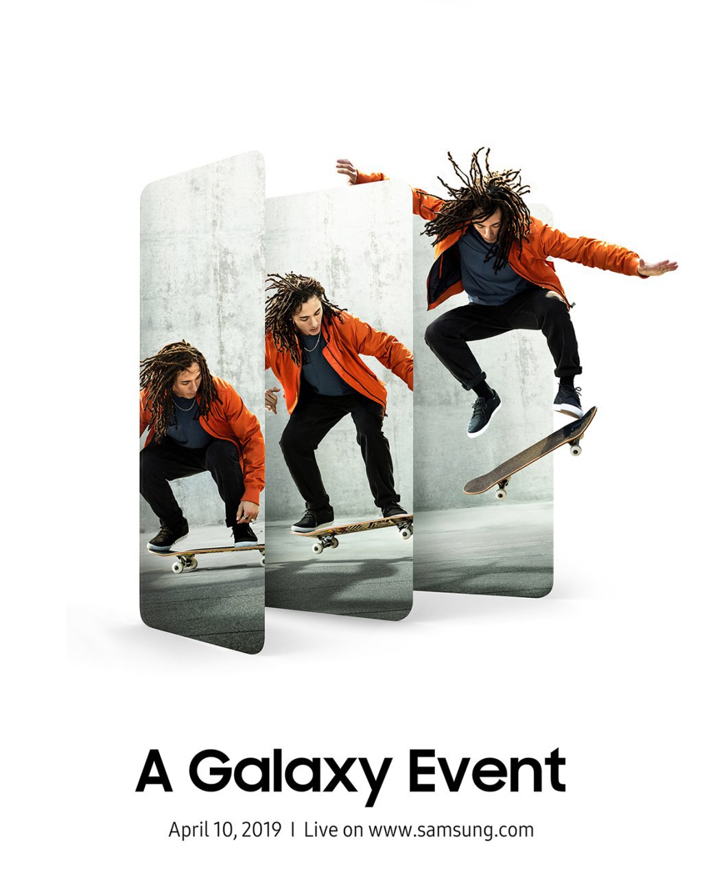 A-Galaxy-Event-2019-1H-Official-Invitation.jpg