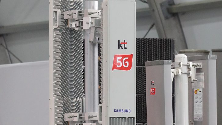 KT-5G-Technology_Press-Release.jpg