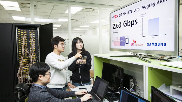 SKT-Samsung-Dual-Connectivity-Test_01.jpg