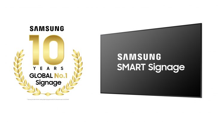 Samsung-10-years-No.1-in-Digital-Signage_1.jpg