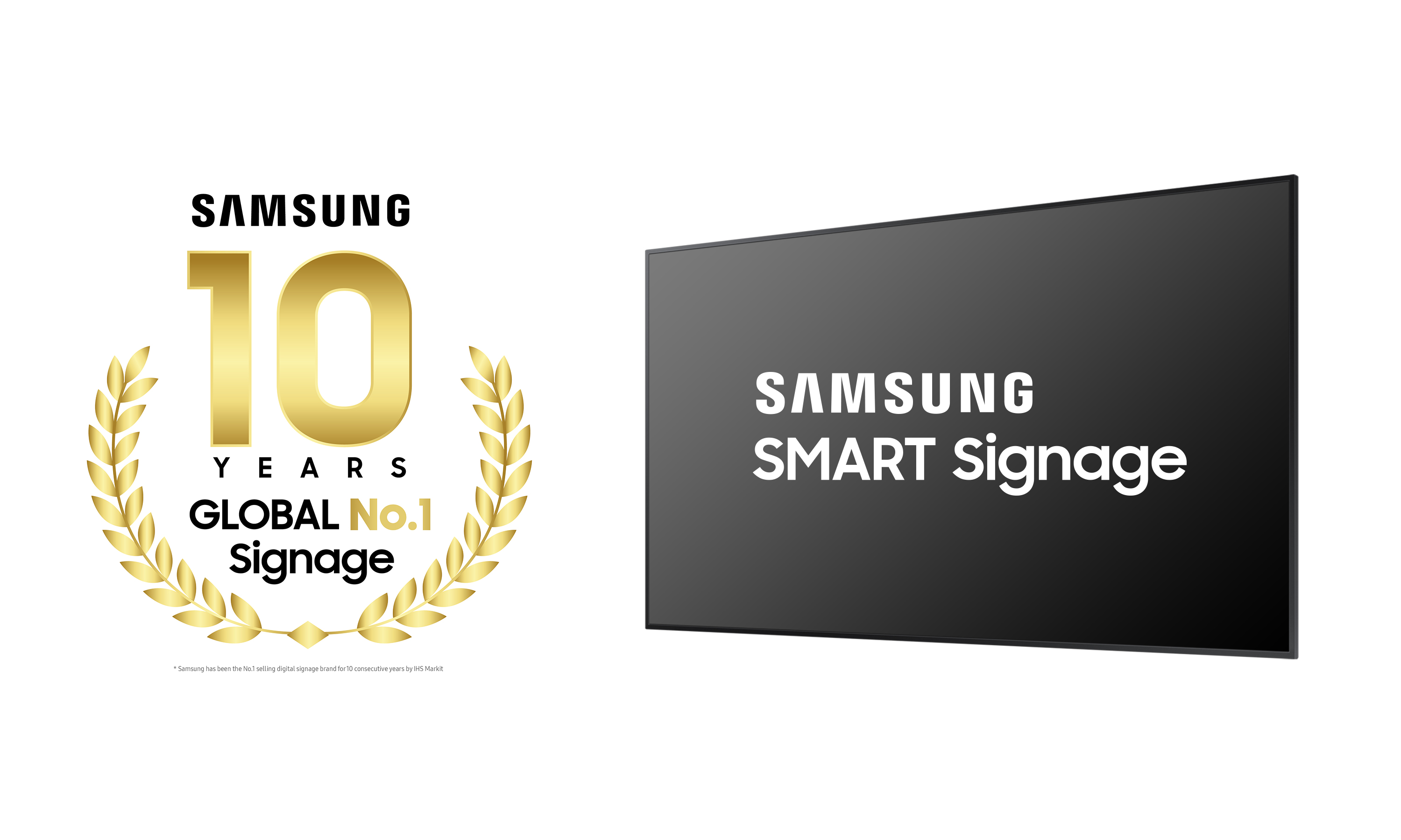 Samsung-10-years-No.1-in-Digital-Signage_1.jpg