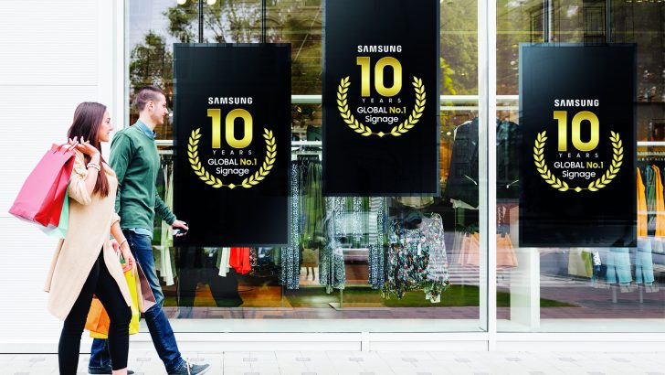 Samsung-10-years-No.1-in-Digital-Signage_2_F.jpg