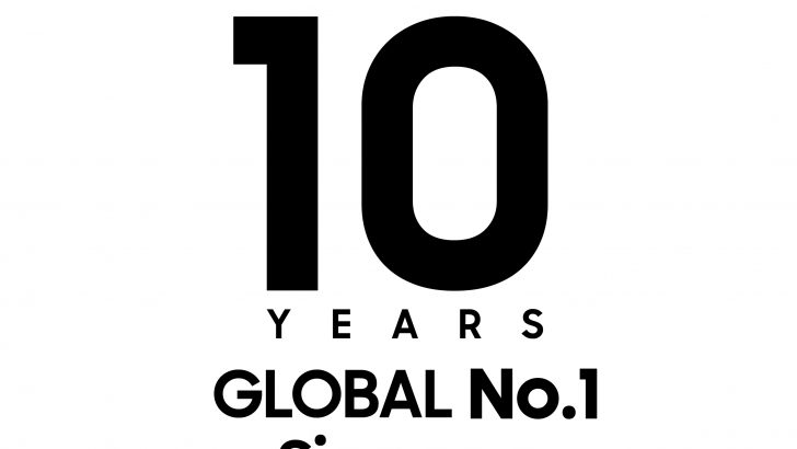 Samsung-10-years-No.1-in-Digital-Signage_3.jpg
