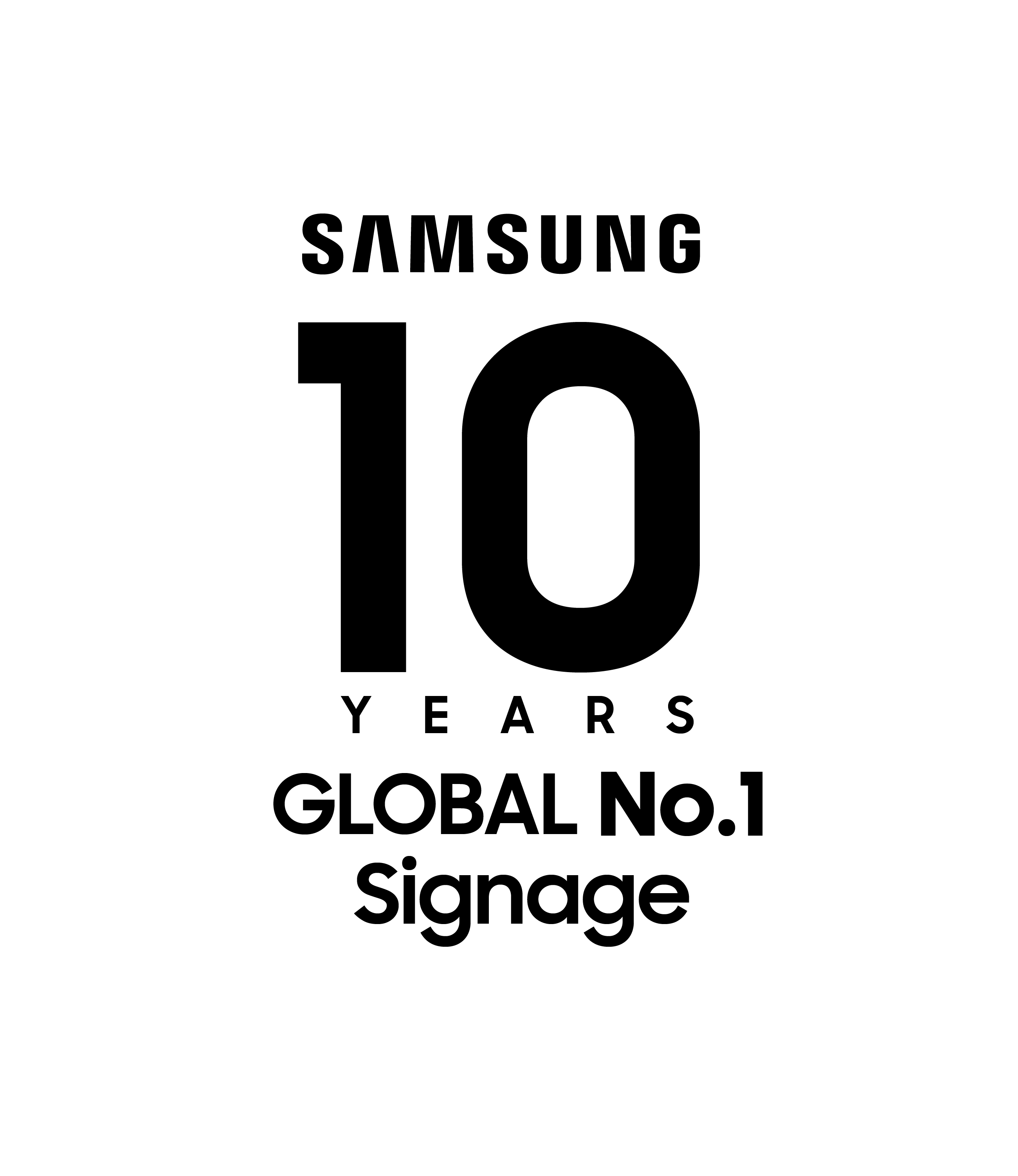 Samsung-10-years-No.1-in-Digital-Signage_3.jpg