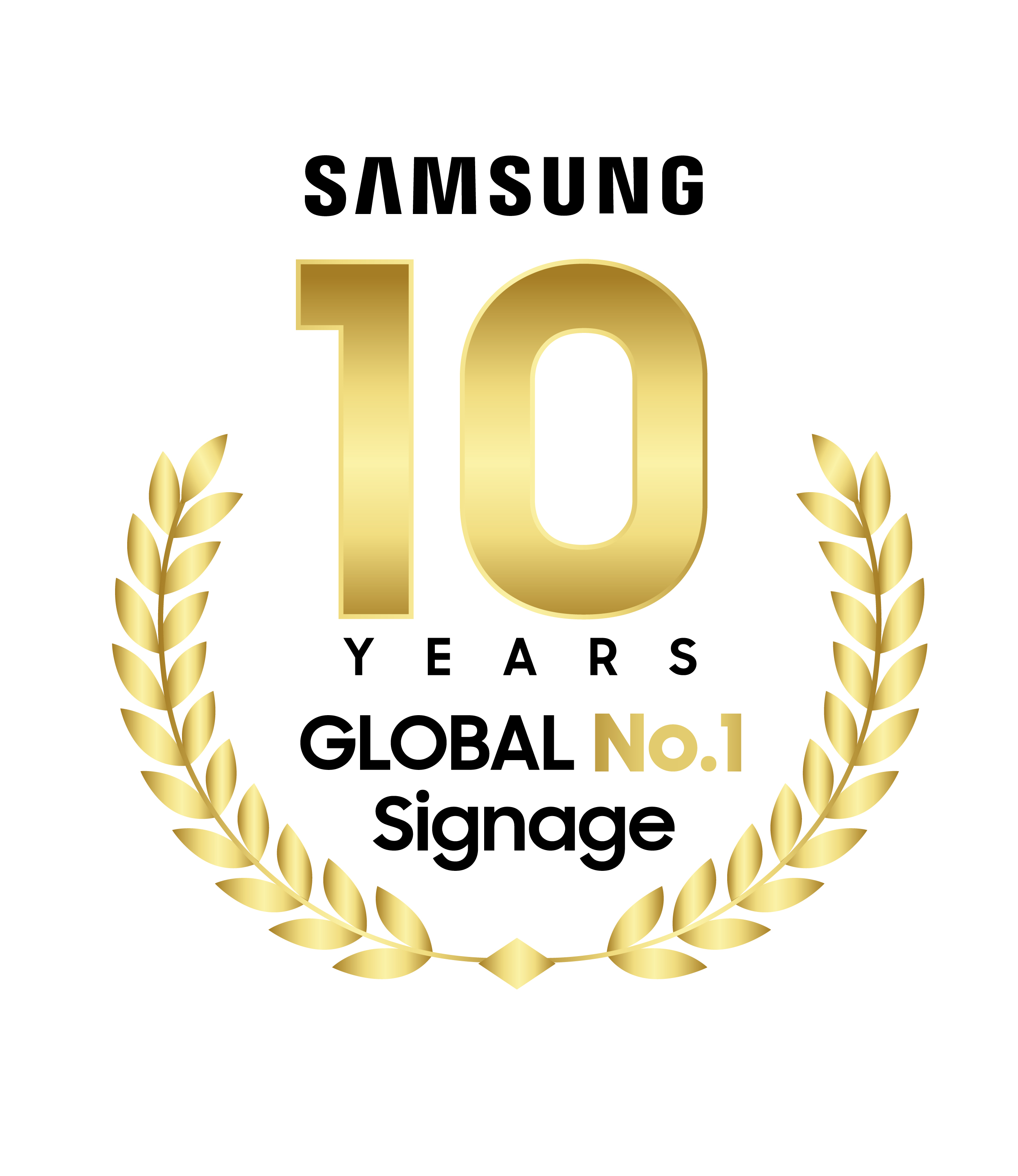 Samsung-10-years-No.1-in-Digital-Signage_4.jpg