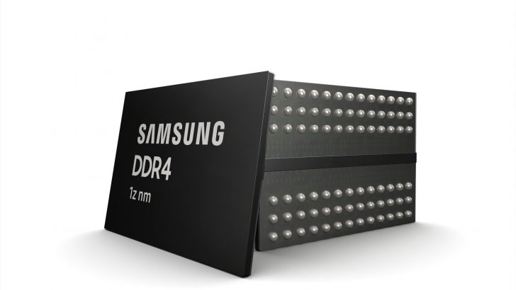 Samsung-10nm1z-8Gb-DDR4_1.jpg