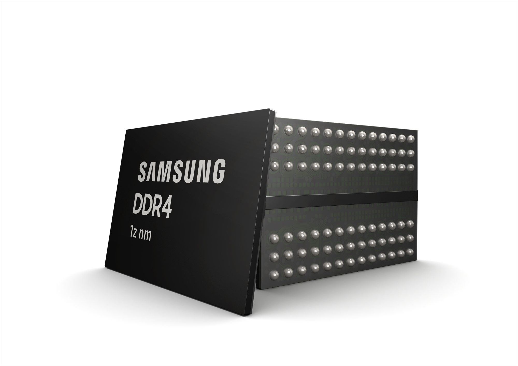 Samsung-10nm1z-8Gb-DDR4_1.jpg