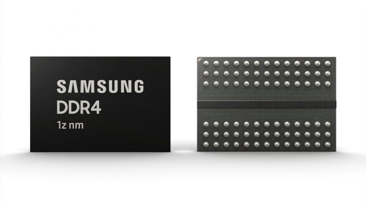 Samsung-10nm1z-8Gb-DDR4_2.jpg