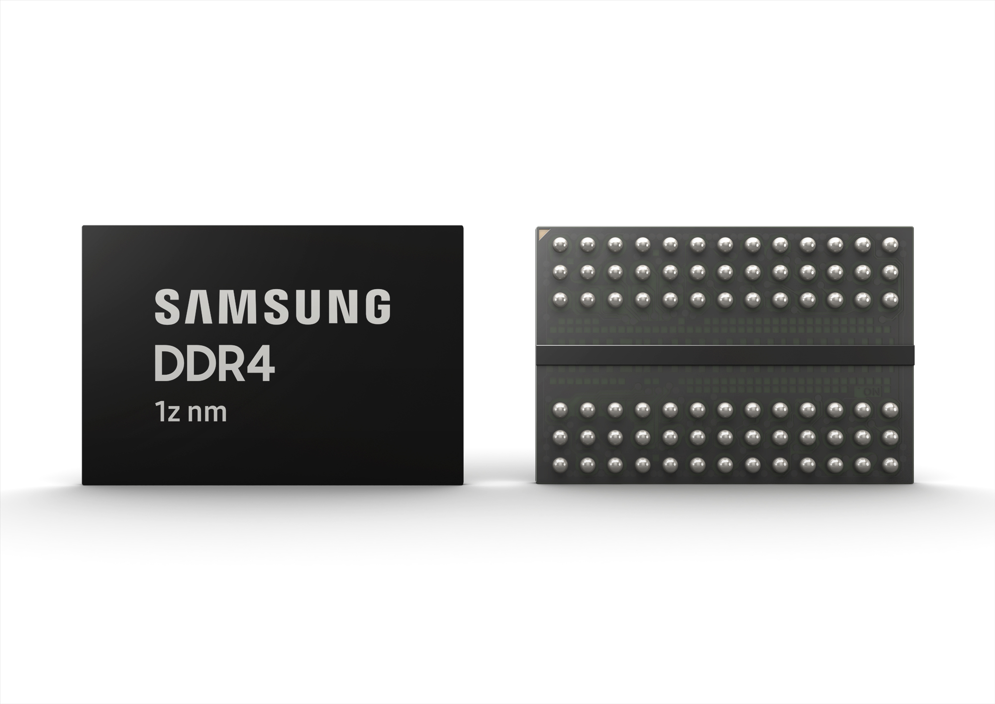 Samsung-10nm1z-8Gb-DDR4_2.jpg