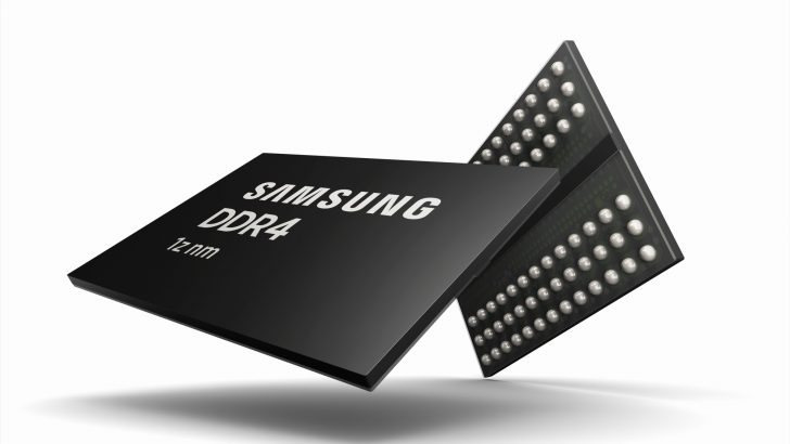 Samsung-10nm1z-8Gb-DDR4_3.jpg