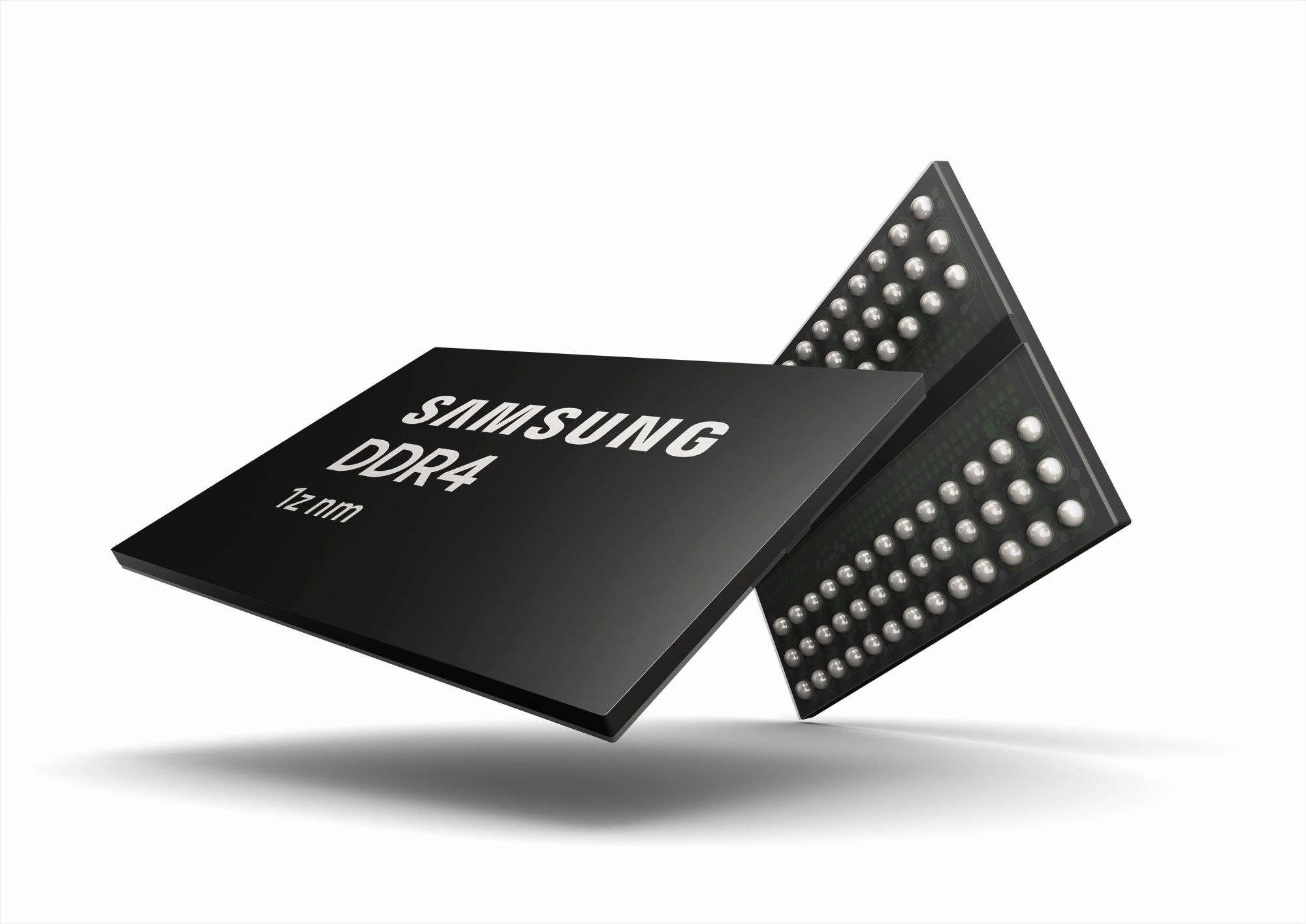 Samsung-10nm1z-8Gb-DDR4_3.jpg