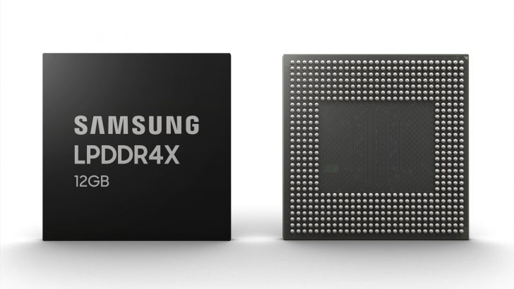 Samsung-12GB-LPDDR4X-image01.jpg