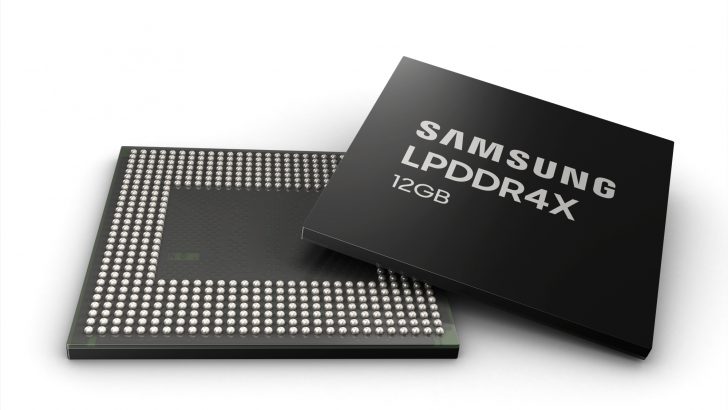 Samsung-12GB-LPDDR4X-image02.jpg