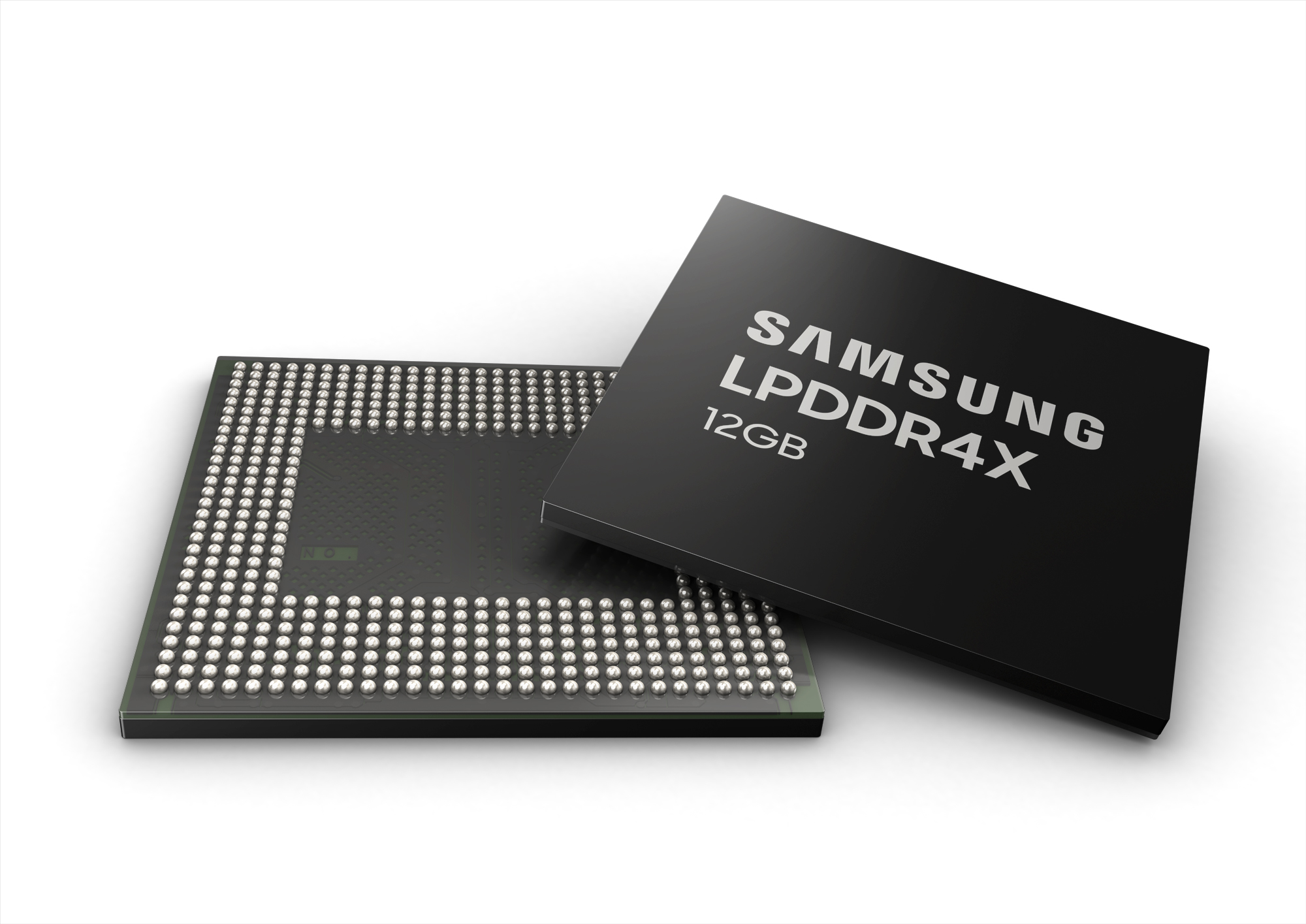 Samsung-12GB-LPDDR4X-image02.jpg