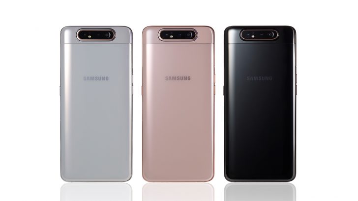 10_GalaxyA80_allcolors_back.jpg