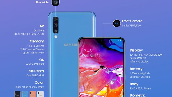 Galaxy_A70_Product_Specifications_final0409.jpg