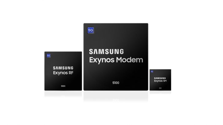 Samsung-5G-Exynos-Total-Modem-Solution_1.jpg